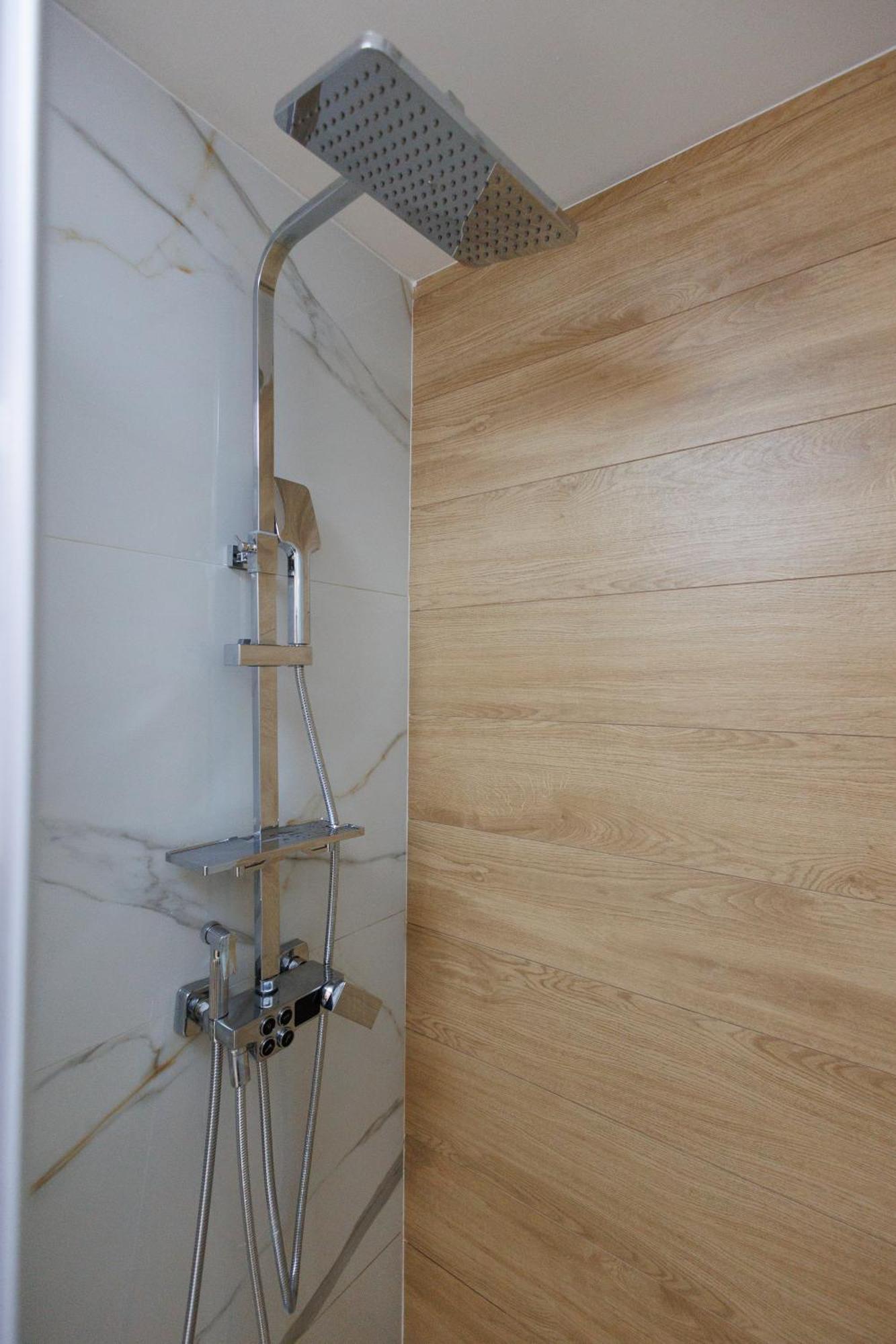 Apartman Moderny V Srdci Martina Turócszentmárton